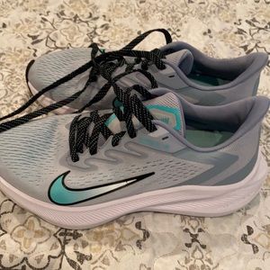 Nike women’s running shoes